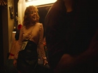High Maintenance S04E03 iNTERNAL 480p x264-mSD [eztv]