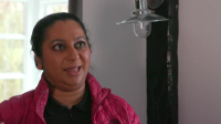 Boxing Day Tsunami S01E02 XviD-AFG EZTV Boxing Day Tsunami S01E02 XviD-AFG EZTV