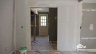 Unsellable Houses S03E03 720p WEB H264-SPAMnEGGS EZTV Unsellable Houses S03E03 720p WEB H264-SPAMnEGGS EZTV
