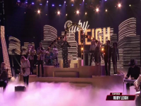 The Voice S24E25 480p x264-mSD EZTV The Voice S24E25 480p x264-mSD EZTV