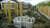 The Autistic Gardener S02E01 XviD-AFG EZTV