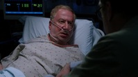 Chicago Med S06E16 XviD-AFG EZTV Chicago Med S06E16 XviD-AFG EZTV