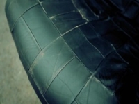 Salvage Hunters S13E05 480p x264-mSD [eztv]