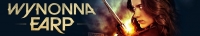 Wynonna Earp S04E05 WEB H264-ALiGN[TGx]