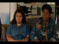 Pretty Hard Cases S03E06 480p x264-mSD EZTV Pretty Hard Cases S03E06 480p x264-mSD EZTV