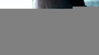 Blindspot S01E13 HDTV x264 LOL rarbg Blindspot S01E13 HDTV x264 LOL rarbg