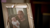 Reported Missing S04E03 1080p HEVC x265-MeGusta EZTV Reported Missing S04E03 1080p HEVC x265-MeGusta EZTV