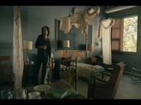 From S02E03 480p x264-mSD EZTV From S02E03 480p x264-mSD EZTV