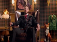 Holey Moley S01E01 480p x264-mSD [eztv]