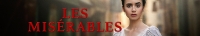 Les Miserables S01E04 720p HDTV x264-FoV[TGx]