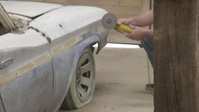 Full Custom Garage S08E03 XviD-AFG EZTV Full Custom Garage S08E03 XviD-AFG EZTV