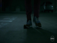Not Dead Yet S02E05 480p x264-mSD EZTV Not Dead Yet S02E05 480p x264-mSD EZTV
