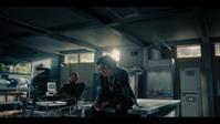 The Imperfects S01E02 XviD-AFG EZTV The Imperfects S01E02 XviD-AFG EZTV