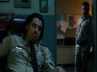 Snowfall S04E02 PROPER 480p x264-mSD EZTV Snowfall S04E02 PROPER 480p x264-mSD EZTV