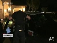 Live PD S03E37 480p x264-mSD [eztv]