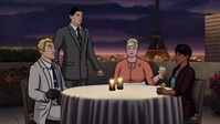 Archer 2009 S14E01 720p HEVC x265-MeGusta EZTV
