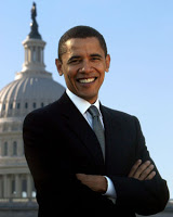 Barack Obama Presidential Victory Speech HDTV XviD-XOXO avi