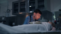 Bookie S01E08 1080p HEVC x265-MeGusta EZTV