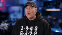 Engine Masters S08E05 XviD-AFG EZTV