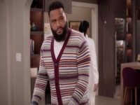 Blackish S07E03 480p x264-mSD EZTV Blackish S07E03 480p x264-mSD EZTV