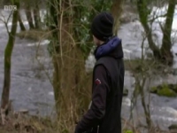 Countryfile S32E12 INTERNAL 480p x264-mSD [eztv]