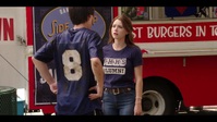 Walker S03E05 720p WEB H264-CAKES EZTV