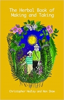 [ FreeCourseWeb ] A Herbal Book of Making and Taking