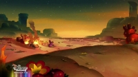 Amphibia S02E02 720p HDTV x264-BABYSITTERS EZTV Amphibia S02E02 720p HDTV x264-BABYSITTERS EZTV