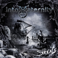 Into Eternity - The Sirens [2018] [320 KBPS][Pradyutvam]