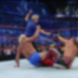 WWE SmackDown 2020 04 03 720p WEB h264-HEEL[TGx]
