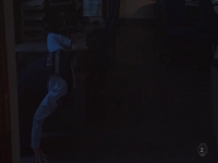 Wellington Paranormal S03E01 480p x264-mSD EZTV Wellington Paranormal S03E01 480p x264-mSD EZTV