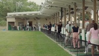 Run the Burbs S02E03 720p HEVC x265-MeGusta EZTV Run the Burbs S02E03 720p HEVC x265-MeGusta EZTV