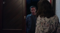 The Drowning S01E01 1080p HEVC x265-MeGusta EZTV