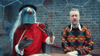 Taskmaster S18E06 1080p WEB h264-EDITH EZTV Taskmaster S18E06 1080p WEB h264-EDITH EZTV
