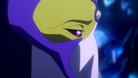 Young Justice S04E03 720p HEVC x265-MeGusta EZTV