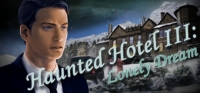 Haunted Hotel: Lonely Dream Haunted Hotel: Lonely Dream