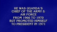 Jeopardy 2021 02 24 XviD-AFG EZTV Jeopardy 2021 02 24 XviD-AFG EZTV