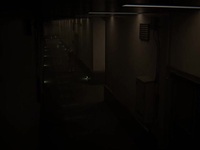 Blade Runner Black Lotus S01E07 480p x264-mSD EZTV Blade Runner Black Lotus S01E07 480p x264-mSD EZTV