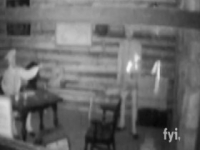 Ghost Hunters S06E22 480p x264-mSD [eztv]