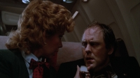 Twilight Zone the Movie (1983) (1080 10bit x265) Burdock