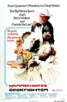 Cockfighter (1974) 1080p BluRay HEVC AAC-SARTRE + Extras