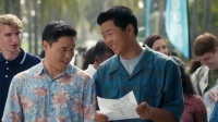 Fresh Off the Boat S06E02 WEB h264-TRUMP [eztv]