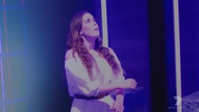 The Voice AU S10E01 XviD-AFG EZTV The Voice AU S10E01 XviD-AFG EZTV