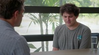 Axios S04E16 1080p HEVC x265-MeGusta EZTV Axios S04E16 1080p HEVC x265-MeGusta EZTV