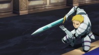 Overlord S04E13 XviD-AFG EZTV Overlord S04E13 XviD-AFG EZTV