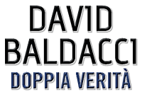 [MT]David Baldacci - Doppia verità (2012)[Ebook-Pdf-Ita-Thriller]
