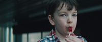 The Prodigy 2019 1080p WEB x265 6CH ReEnc-LUMI
