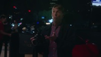Kenan S02E01 1080p HEVC x265-MeGusta EZTV