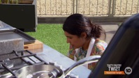 MasterChef Australia S13E38 1080p HEVC x265-MeGusta EZTV MasterChef Australia S13E38 1080p HEVC x265-MeGusta EZTV