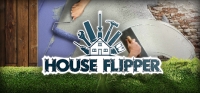 House Flipper v1.08 House Flipper v1.08